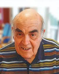 Monsieur Alfred SAUCEZ