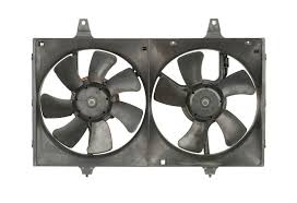 Dipasang pada kipas angin bukan tanpa alasan, niscaya memiliki faedah tersendiri dan pertanyaannya yakni selaku apa fungsinya? Kipas Radiator Fungsi Dan Penyebab Kerusakannya Suzuki Indonesia