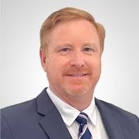 80+ "Durham, Mba" profiles