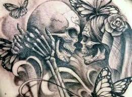 Pin En Calaveras