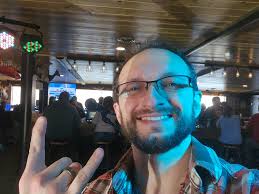 Come out and help celebrate Christmas with us🎅🎅🎅🎄🎄🎄⛄⛄🎁🎊🎉 this is  our last show of the year and we will be giving away prizes and gifts and  Christmas presents 🎁two Bands, No cover