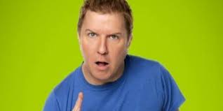 The Back Room @ Colectivo closes its doors