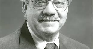 Former University of Florida chairman dies