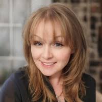 70+ "Kathy Tully" profiles