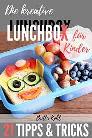 Kinder Essen Die Kreative Lunchbox Fur Kinder So Gestalten Sie Das Pausenbrot Fur Ihr Kind 21 Tipps Und Essen Fur Kinder Geschenk Einschulung Pausenbrot