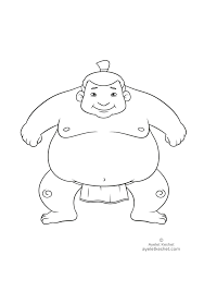 We did not find results for: Free Coloring Pages About Japan For Kids Ayelet Keshet Japan For Kids Free Coloring Pages Fairy Coloring Pages