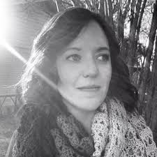 Melissa Kekich- together we fight