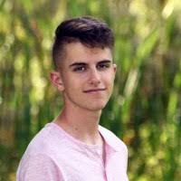 100+ "Dellapenta" profiles