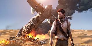 Play both battle royale and fortnite creative for free. Sony Is Giving Away 2 Playstation 4 Games Here S How To Get Them