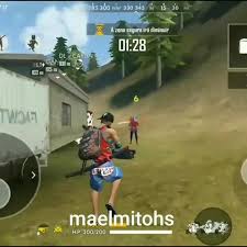 Chọn hạng thân thiết bạc vàng bạch kim kim cương 1 kim cương 2 kim cương 3. Free Fire Melhores Maelmitohs New Things To Learn Cool Small Tattoos Boy Poses