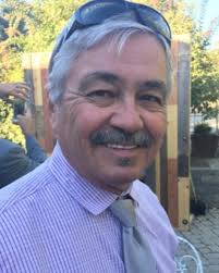 Heritage Oaks Memorial Chapel