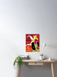 Have you thought about the fundamental equation of risk?rn learn about insider help member preferences brandposts are written and edited by members of our sponsor community. Exene Cervenka X Alphabetland Poster For Sale By Pixiesfarm Redbubble