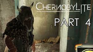 This chernobylite gameplay is recorded in 1080p. Chernobylite Gameplay Part 4 Tarakan Early Access Stealth Walkthrough Gameplay Stealth Tarakan