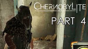 Complete with gameplay, story teases, and new looks at mechanics it has everything you could want. Chernobylite Gameplay Part 4 Tarakan Early Access Stealth Walkthrough Gameplay Stealth Tarakan