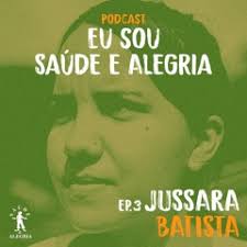 Stream Projeto Saúde e Alegria