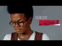 Scopri le numerose soluzioni create dai designer baxar nell'edizione digitale dei cataloghi upgrade, m system, m1 system, m2 system e laundry system. Download Baixar Musica Gerilson Insrael Felicidade Mp4 Mp3 3gp Naijagreenmovies Fzmovies Netnaija