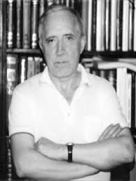 Reportaje de bodas eventos sociales y corporativos retratos. Eduardo Olimpio Wikipedia A Enciclopedia Livre