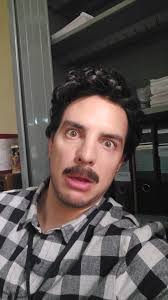 Julian tiene razón ¿si o no?... Pónganse pilas!