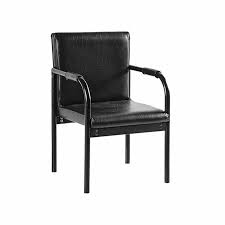 Hatil is one of the leading furniture brands from the bangladeshi furniture industry. Visitor Chair Regal Furniture