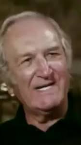 Joseph Charles Bonanno, sometimes referred to as Joe Bananas, was an  Italian-American crime boss of the Bonanno crime family, which he ran from  1931 to 1968. Bonanno was born in Castellammare del ...