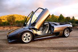Index Of Data Images Galleryes Lamborghini Diablo Vt Roadster