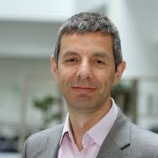 This is a post for my wife Letty Smith professional network