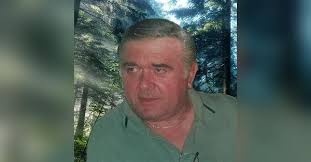 William A. Saar Jr. Obituary