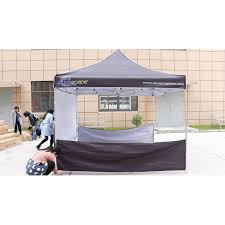 It needs to be waterproof, but most of all it needs to be able to handle strong wind. China Big Lots Tent For Sale Jeep Top Roof Grow For Atm Canopy For Parties Compact Flat Top Inflatable Onion Led Tent Light With China Aluminum Folding Tent And Trade Show