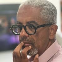 20+ "Samuel Redd" profiles