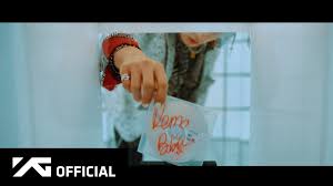 #bobby #바비 #ikon #아이콘 #2ndfullalbum #luckyman #title #야우냐 #u_mad #mv_makingfilm #yg Ikon Bobby ì•¼ ìš°ëƒ U Mad M V Teaser 1 Facebook