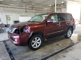 Image result for Garnet Red 2010 GX