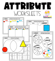 Shapes worksheets for first grade. Shape Worksheets Superstar Worksheets