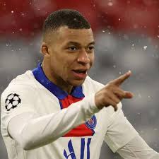 Full time at the Allianz Arena. 🔴⚪...