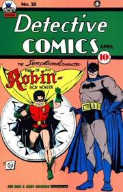10 Rarest Comic Books Rarest Org