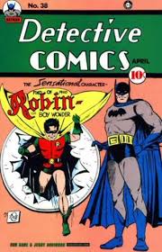Free valuations & paid appraisals. 10 Rarest Comic Books Rarest Org