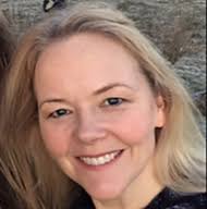 About| Lochaber Hope