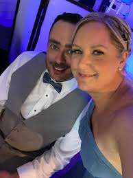 Noces de Muguet pour mon beau cherry et moi aujourd'hui.🥰 Je t aime plus  que tout au monde! Je nous souhaite encore des dizaines d années ensemble.  Love you 🩷🩷🩷