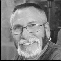 Edward Cones Obituary