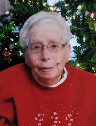 Obituary information for Laura "Becky" Meyers