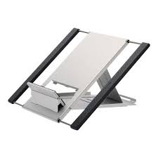 Newstar Support Universel Nsls100 Pour Ipad Tablette Et Ordinateur Portable In 2020