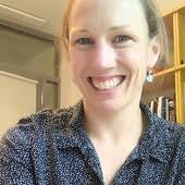 Killing Eve, sausages and the sexual politics of meat