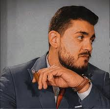 ضافي الديك‎ (@dafy.aldyk) • Facebook