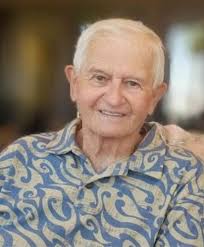 Tyler Cudd Obituary (1934