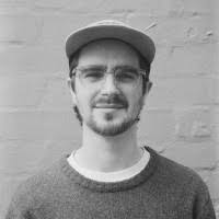 20+ "Hayden Daniel" profiles