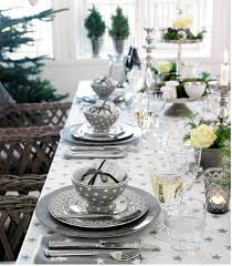 Check spelling or type a new query. Ideas En Un Trix Para Poner La Mesa De Navidad