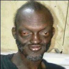 Dingui Mamour Vangah Mael (@MamourMael)