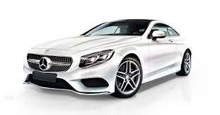 For a personal quote to suit your wedding day requirements please contact us. Exotic Car Rental Locations Kent Ohio