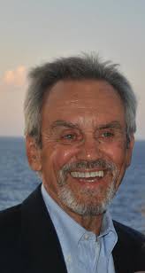 Fox & Weeks Funeral Directors