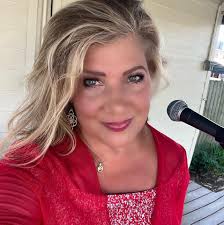 🌟JULY RESIDENT OF THE MONTH🌟 Perchis Cartwright, 78 years old. Ms.  Perchis was born in September of 1945 to her parents Mr. Benjamin Canonge &  Mrs. Theresa Canonge in Abbeville, Louisiana. She