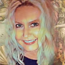 Congratulations are in order! Dayne Hutchinson has been promoted to Dean of  Students and Melissa Weekes-Stoute has been named Dean of Student Success  Advising. Over the years, both Dayne and Melissa… |